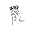 Banned - Paperback