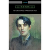 The Collected Poetry of William Butler Yeats - Paperback