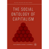The Social Ontology of Capitalism - Paperback