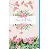 Petals In The Wind - Hardcover