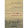 The Great Lakes of Africa: Two Thousand Years of History - Paperback