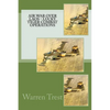 Air War Over Laos - Lucky Tiger Combat Operations - Paperback