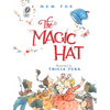 The Magic Hat - Paperback