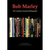 Bob Marley: The Complete Annotated Bibliography - Paperback