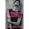 Switched - Paperback