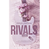 Rivals - Paperback