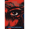 The Cameo Connection - Paperback