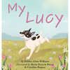My Lucy - Hardcover