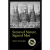 Scenes of Nature, Signs of Men: Essays on 19th and 20th Century American Literature - Paperback