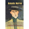El diablo desinteresado - Paperback