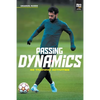 Passing Dynamics: 46 training activities - Paperback