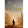 Events of the War of Helio - Paperback