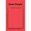 Smart People - Paperback