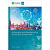 Automation and Manufacturing for the Built Environment - Hardcover