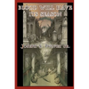Blood Will Have Its Season - Paperback