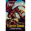 Esrever Doom - Paperback