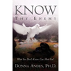 Know Thy Enemy - Paperback
