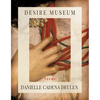 Desire Museum - Paperback