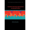 Machine Learning Approaches to Bi..(V4) - Hardcover