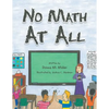 No Math At All - Paperback