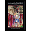 The Gift of El Tio - Paperback