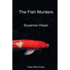 The Fish Murders - Paperback