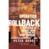Operation Rollback: America's Secret War Behind the Iron Curtain - Paperback