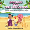 Jubilee And The Jellyfish - Paperback