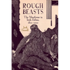 Rough Beasts - Paperback