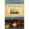 Michigan: A State of Environmental Justice? - Paperback