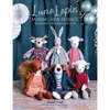 Luna Lapin: Making New Friends: Sewing Patterns from Luna's Little World - Paperback