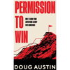 Permission to Win - Hardcover