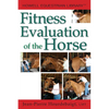 Fitness Evaluation of the Horse - Paperback