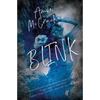 Blink - Paperback