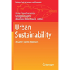 Urban Sustainability: A Game-Based Approach - Paperback