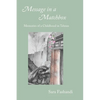 Message in a Matchbox - Paperback