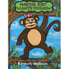 Martha Just Wants To Know - Hardcover