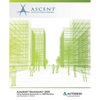 Autodesk Navisworks 2020: Using Autodesk Navisworks in a BIM Workflow: Autodesk Authorized Publisher - Paperback