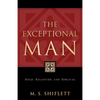 The Exceptional Man - Paperback