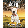 A Pitbull Named Joey - Paperback