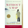 Without a Map: A Memoir - Paperback