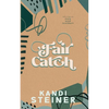 Fair Catch: Special Edition - Paperback