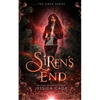 Siren's End - Paperback