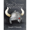 The Great Sicilian Norseman - Paperback