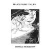 Manx Fairy Tales - Paperback