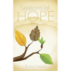 Seasons of Hope - Paperback