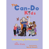 The Can-Do Kids - Embracing Differences - Hardcover