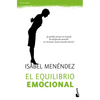 El Equilibrio Emocional - Paperback