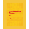 Escuela Razonada de la Guitarra: libro primero - edición bilingüe - Paperback