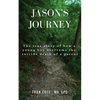 Jason's Journey - Paperback